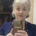 Знакомства: Елена, 50 лет, Тула