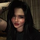 Знакомства: Дашка, 18 лет, Козелец