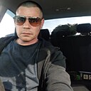 Знакомства: Николай, 42 года, Тюмень