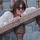 Знакомства: Анастасия, 36 лет, Витебск