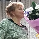 Знакомства: Наталья, 47 лет, Обнинск