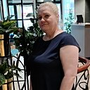 Знакомства: Ксения, 53 года, Архангельск
