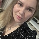 Знакомства: Анна, 30 лет, Екатеринбург