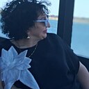 Знакомства: Ana, 52 года, Тбилиси