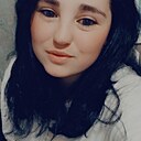 Знакомства: Марьяша, 29 лет, Соликамск