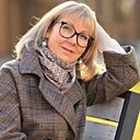 Знакомства: Наталья, 44 года, Нижнекамск