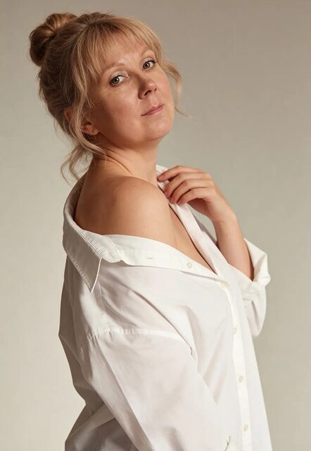 Фото - Tabor.ru