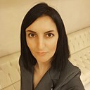Знакомства: Diana, 37 лет, Астана
