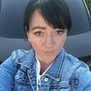 Знакомства: Екатерина, 38 лет, Нижний Новгород