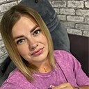 Знакомства: Алина, 33 года, Тула