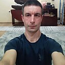 Знакомства: Саша, 35 лет, Мукачево