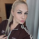 Знакомства: Елена, 48 лет, Новокузнецк