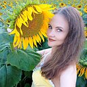 Знакомства: Стася, 43 года, Макеевка