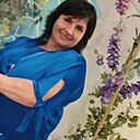 Знакомства: Любовь, 54 года, Симферополь