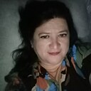 Знакомства: Лена, 52 года, Ливны