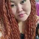Знакомства: Майя, 36 лет, Астана