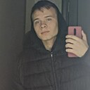 Знакомства: Александр, 20 лет, Симферополь