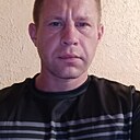 Знакомства: Максим, 39 лет, Витебск