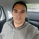 Знакомства: Артур, 32 года, Сочи