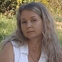 Знакомства: Клавдия, 48 лет, Астрахань