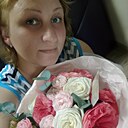 Знакомства: Эnn, 44 года, Шипуново