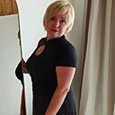 Знакомства: Алена, 45 лет, Нефтеюганск