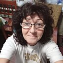 Знакомства: Елена, 63 года, Таганрог