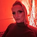 Знакомства: Malamadre, 38 лет, Москва