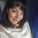 Знакомства: Елена, 51 год, Екатеринбург