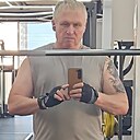 Знакомства: Александр, 45 лет, Новороссийск