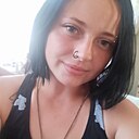 Знакомства: Валерия, 22 года, Зерноград