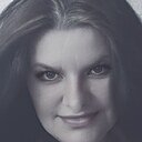 Знакомства: Оксана, 46 лет, Атырау(Гурьев)