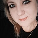 Знакомства: Анастасия, 37 лет, Саратов