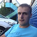 Знакомства: Максим, 42 года, Сыктывкар