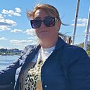 Знакомства: Марина, 46 лет, Караганда