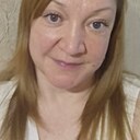 Знакомства: Светлана, 48 лет, Тула