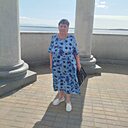 Знакомства: Елена, 69 лет, Чита