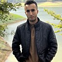 Знакомства: Нико, 31 год, Новочеркасск