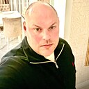 Знакомства: Александр, 38 лет, Смоленск
