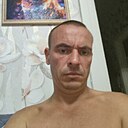 Знакомства: Николай, 37 лет, Дальнереченск