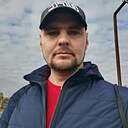 Знакомства: Федя, 44 года, Бобруйск