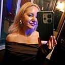 Знакомства: Люба, 44 года, Кременчуг