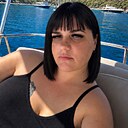 Знакомства: Мариса, 36 лет, Темиртау