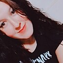 Знакомства: Мария, 28 лет, Мариинский Посад