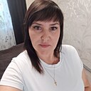 Знакомства: Наталья, 48 лет, Куртамыш