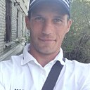 Знакомства: Денис, 35 лет, Соликамск