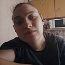 Знакомства: Настя, 26 лет, Воронеж