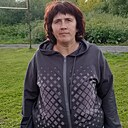 Знакомства: Лена, 39 лет, Верхний Услон