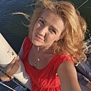 Знакомства: Oxana, 44 года, Таганрог