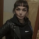 Знакомства: Lisa, 34 года, Тверь
